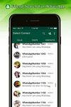 Descarga de APK de Friend Search for WhatsApp Number para An